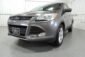 2013 Ford Escape 010