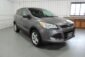 2013 Ford Escape 011