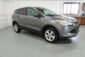 2013 Ford Escape 012
