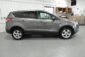 2013 Ford Escape 013