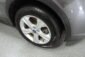 2013 Ford Escape 014
