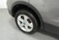 2013 Ford Escape 015