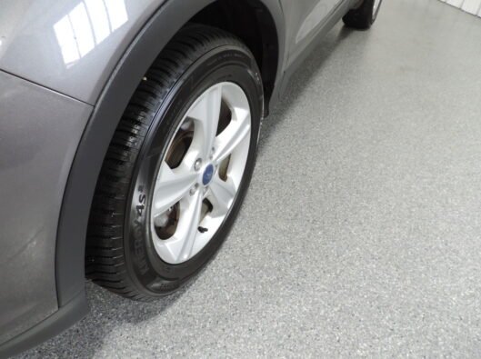 2013 Ford Escape 016