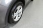 2013 Ford Escape 016