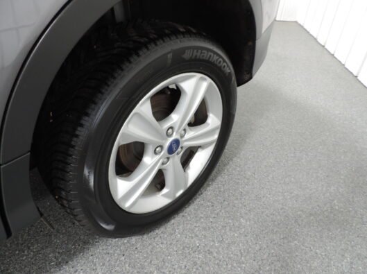 2013 Ford Escape 017