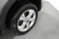 2013 Ford Escape 017