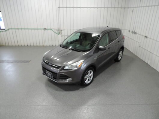 2013 Ford Escape 018