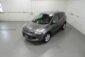 2013 Ford Escape 018