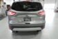 2013 Ford Escape 019