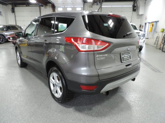 2013 Ford Escape 020