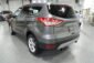 2013 Ford Escape 020