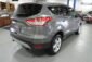 2013 Ford Escape 021