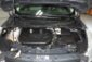 2013 Ford Escape 022