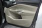 2013 Ford Escape 023