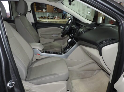 2013 Ford Escape 024