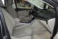 2013 Ford Escape 024