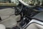 2013 Ford Escape 025