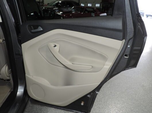 2013 Ford Escape 026