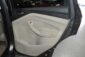 2013 Ford Escape 026