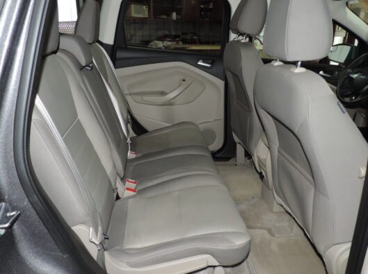 2013 Ford Escape 027
