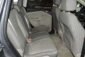 2013 Ford Escape 027