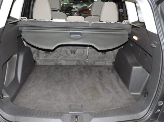 2013 Ford Escape 028
