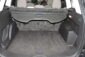 2013 Ford Escape 028