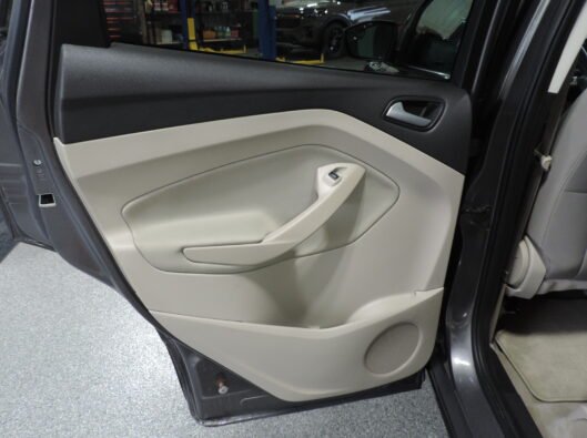 2013 Ford Escape 029