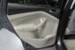 2013 Ford Escape 029