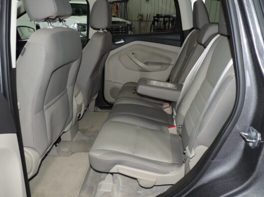 2013 Ford Escape 030