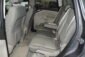 2013 Ford Escape 030