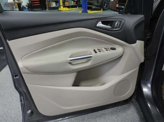 2013 Ford Escape 031