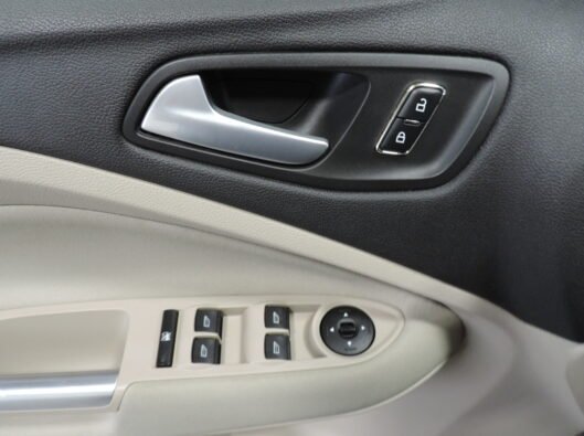2013 Ford Escape 032