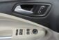 2013 Ford Escape 032