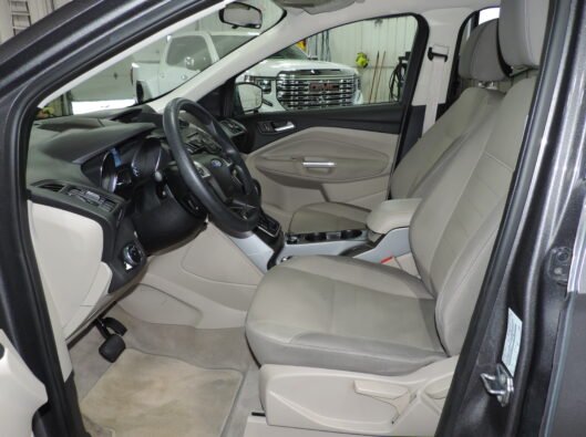 2013 Ford Escape 033