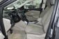 2013 Ford Escape 033