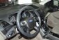 2013 Ford Escape 034