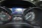 2013 Ford Escape 035