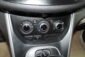 2013 Ford Escape 036