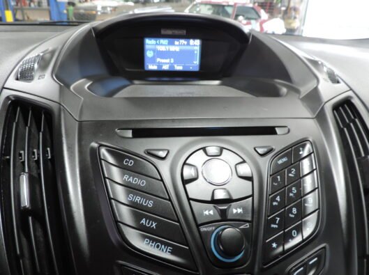 2013 Ford Escape 037