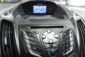 2013 Ford Escape 037