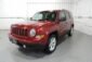 2015 Jeep Patriot 001