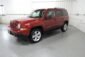 2015 Jeep Patriot 002
