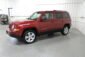 2015 Jeep Patriot 003