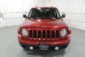 2015 Jeep Patriot 004