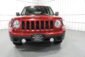 2015 Jeep Patriot 005