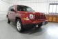 2015 Jeep Patriot 006