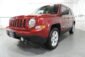 2015 Jeep Patriot 007