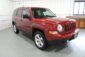 2015 Jeep Patriot 008