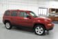 2015 Jeep Patriot 009